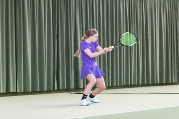 Bild 199 - Luebecker Indoor